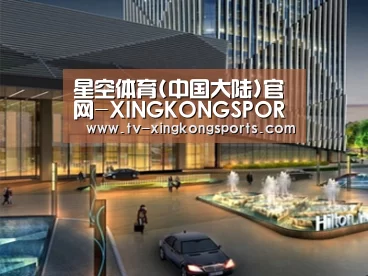 案例展示二(图1)