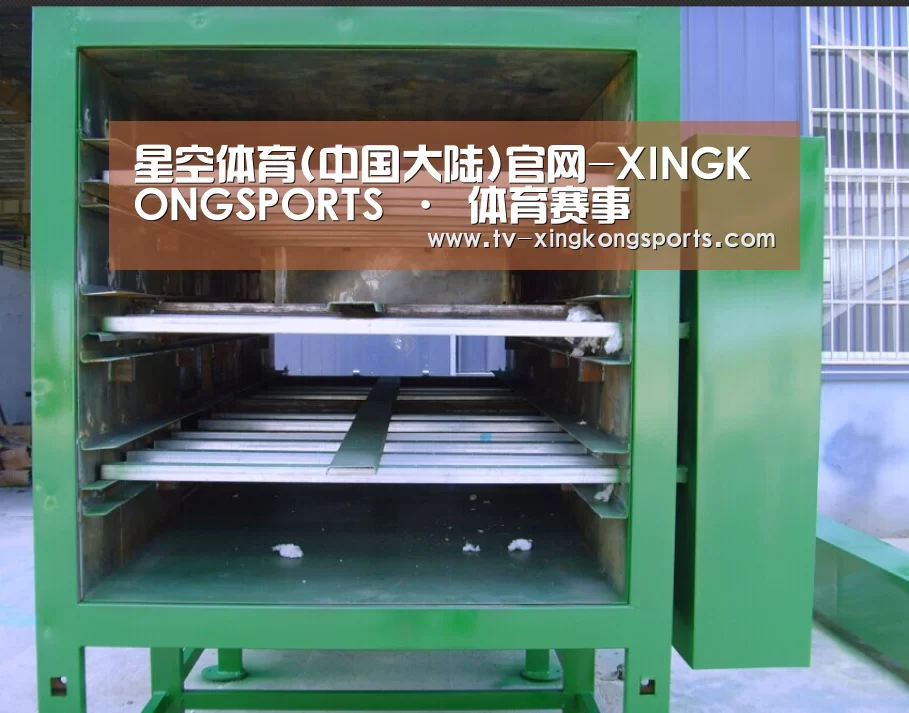 产品名称一(图1)