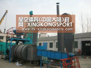 产品名称三(图1)