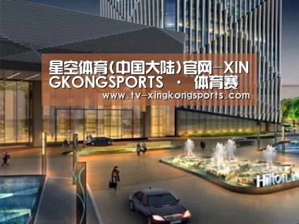案例展示二