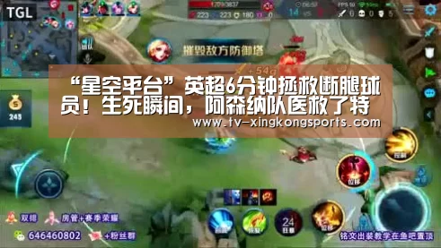 星空体育APP
