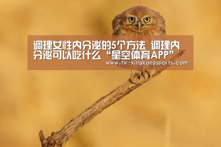 星空官网
