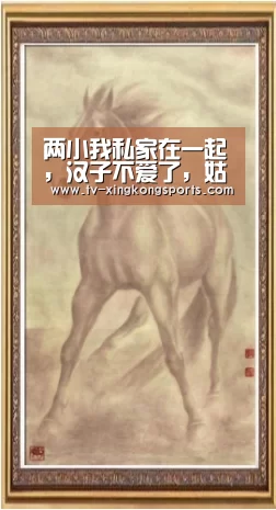 星空官网